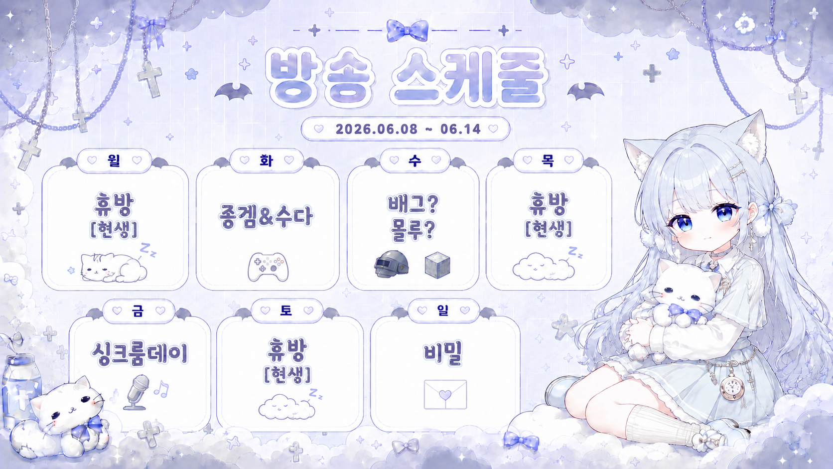 포스트 이미지