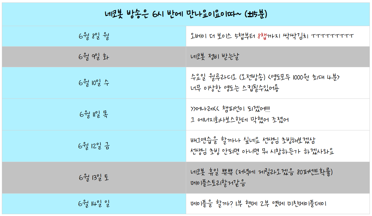 포스트 이미지