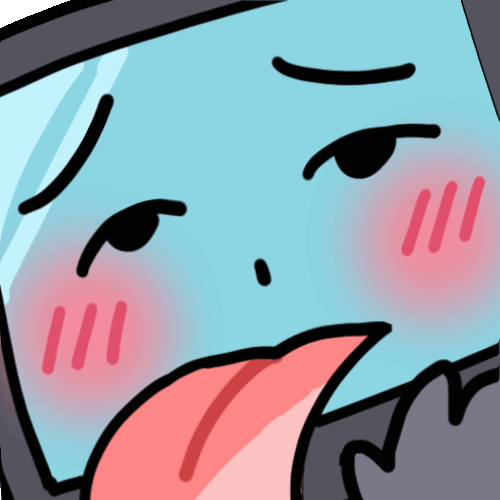 포스트 이미지