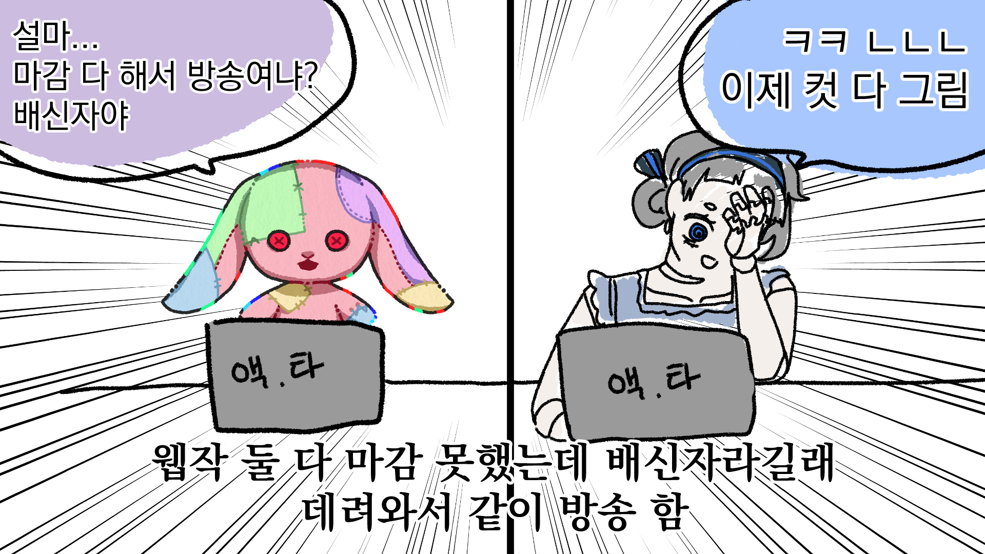 포스트 이미지