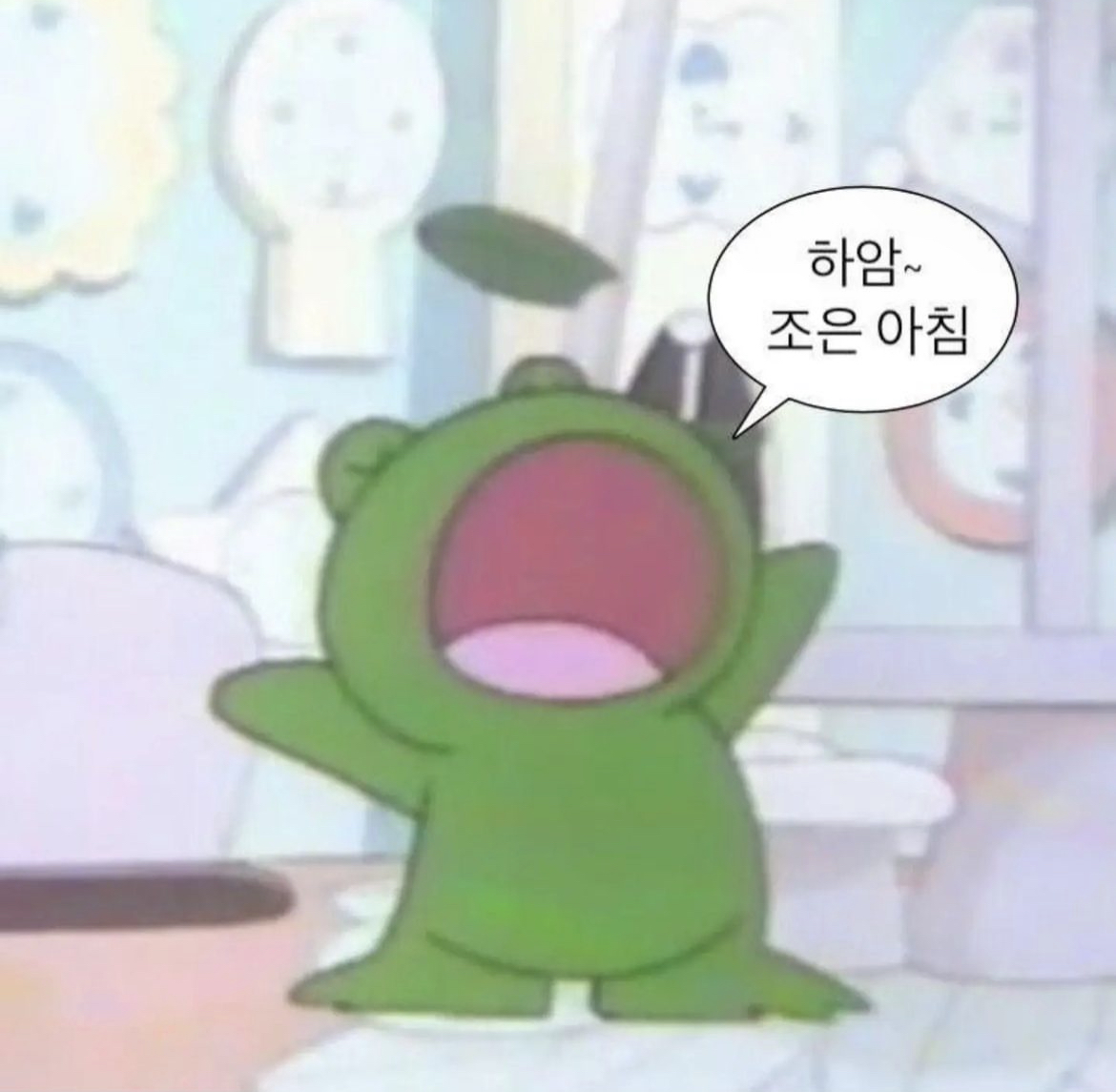포스트 이미지