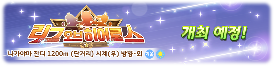 포스트 이미지