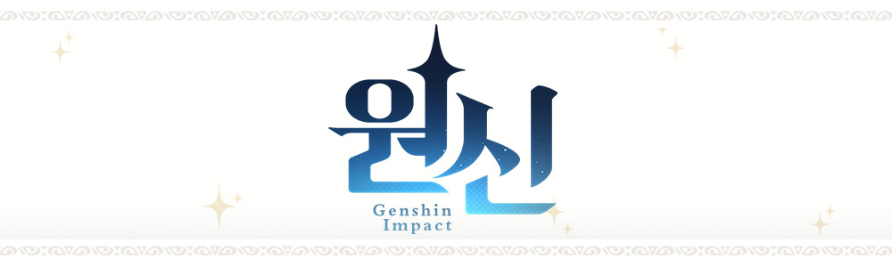포스트 이미지