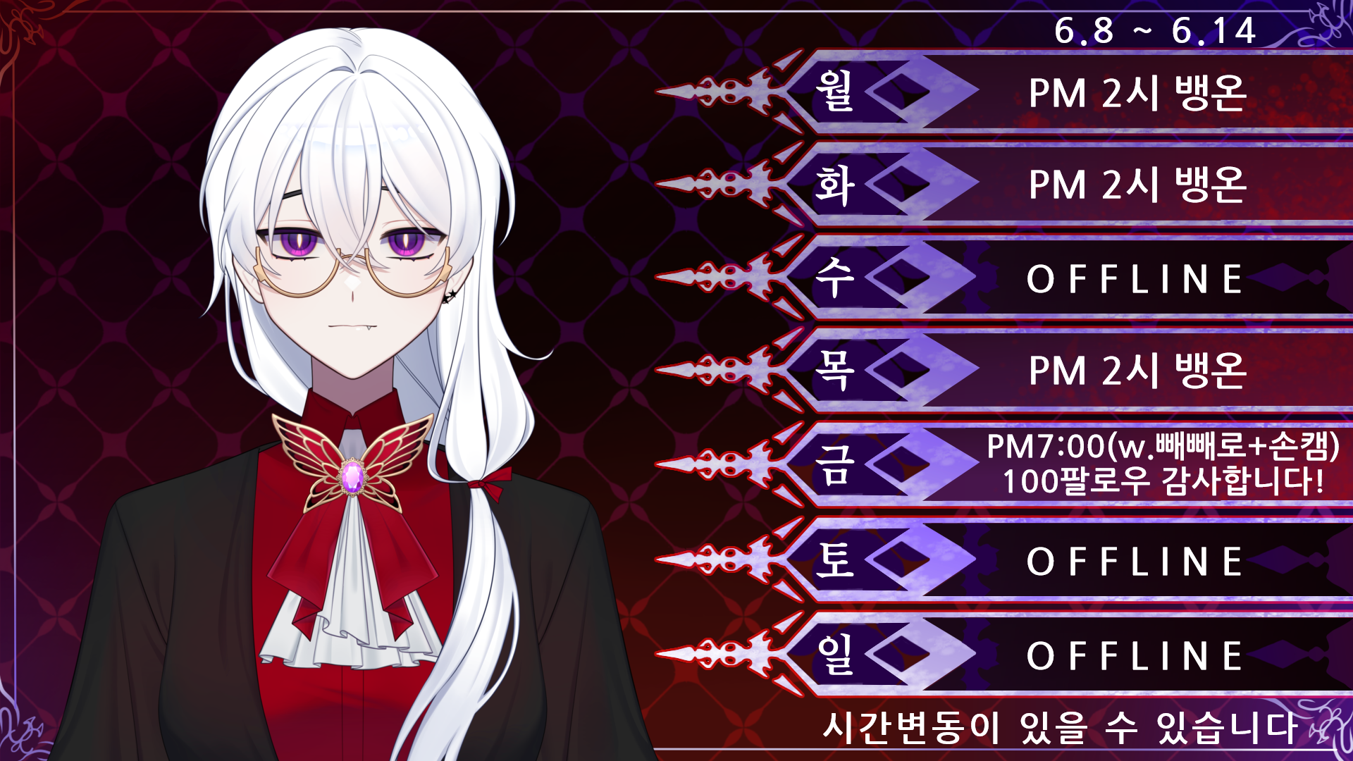 포스트 이미지