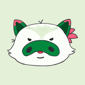 연 심 프로필