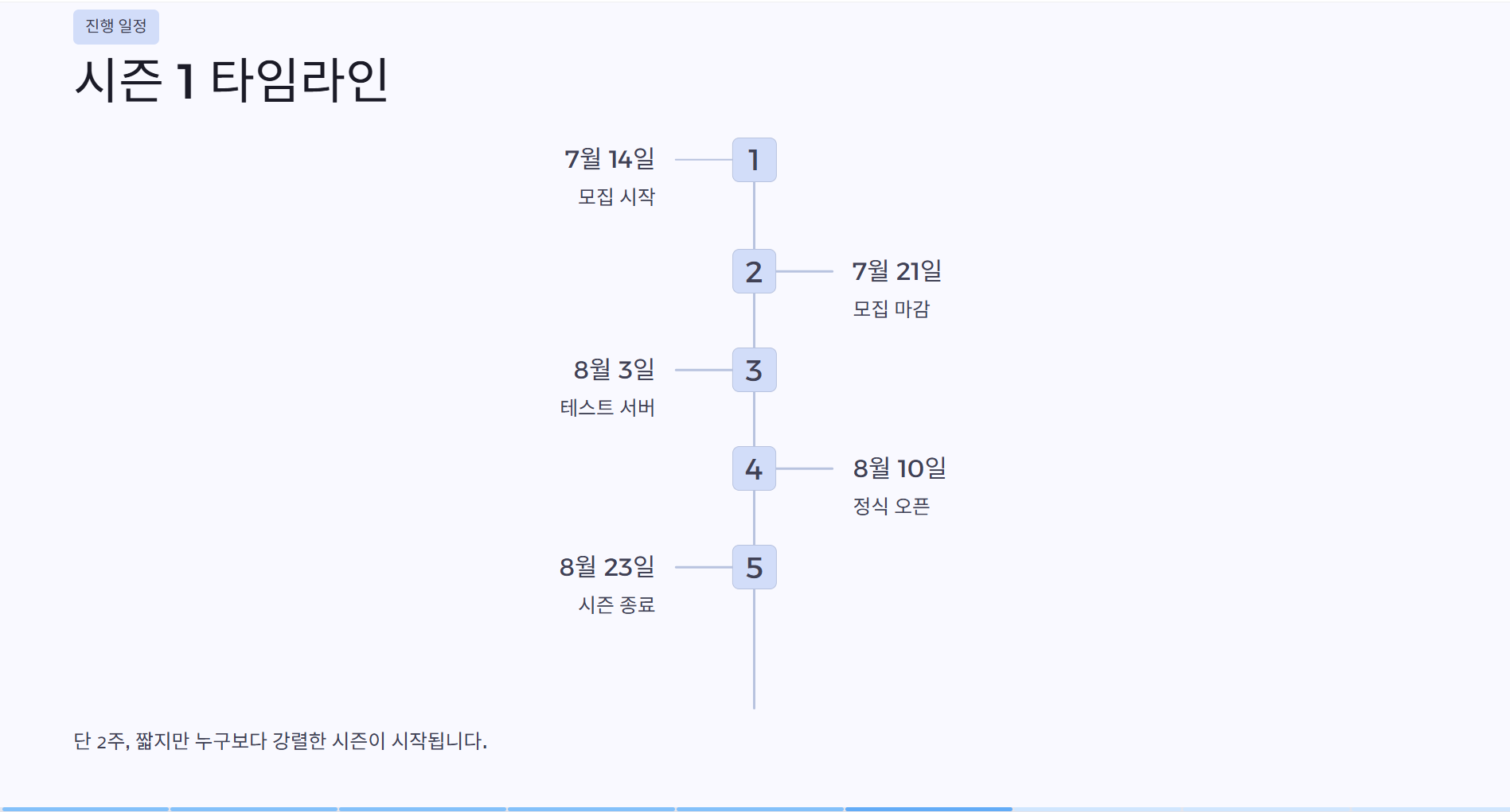 포스트 이미지