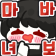 포스트 이미지