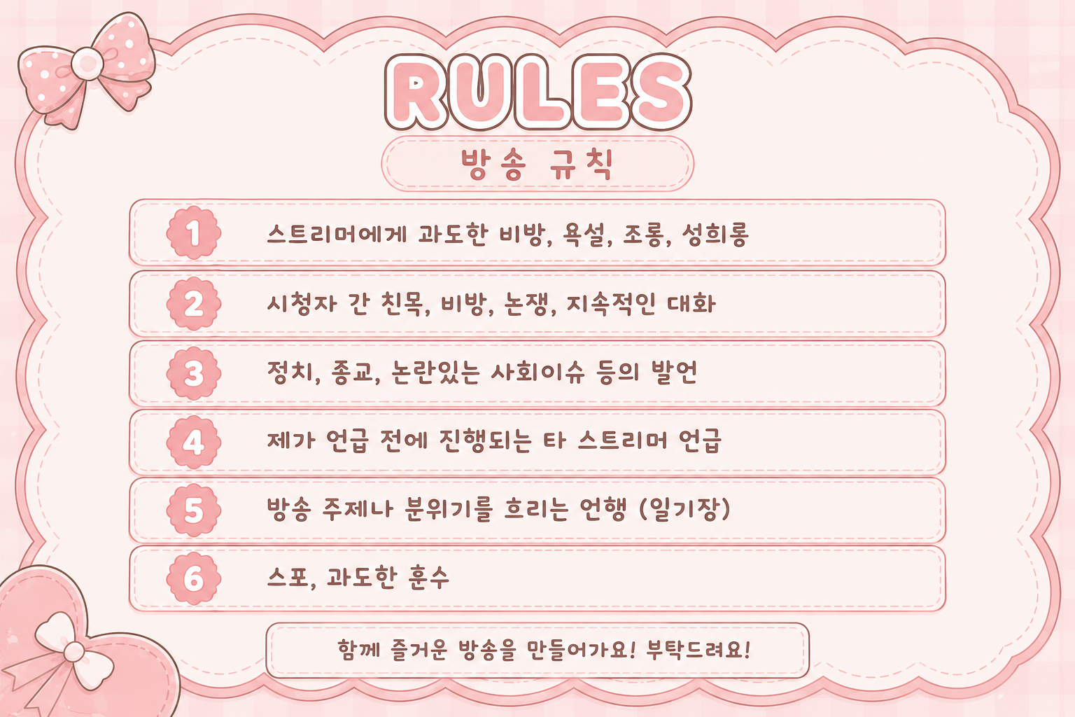 포스트 이미지