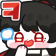 포스트 이미지
