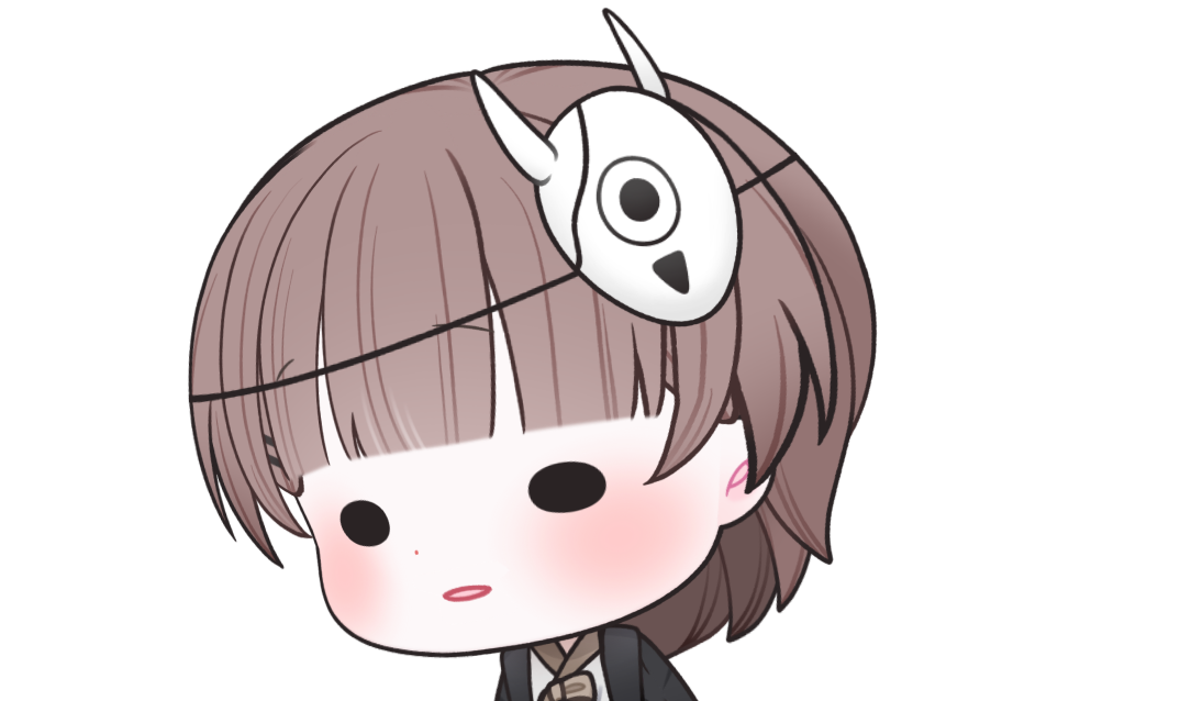 포스트 이미지