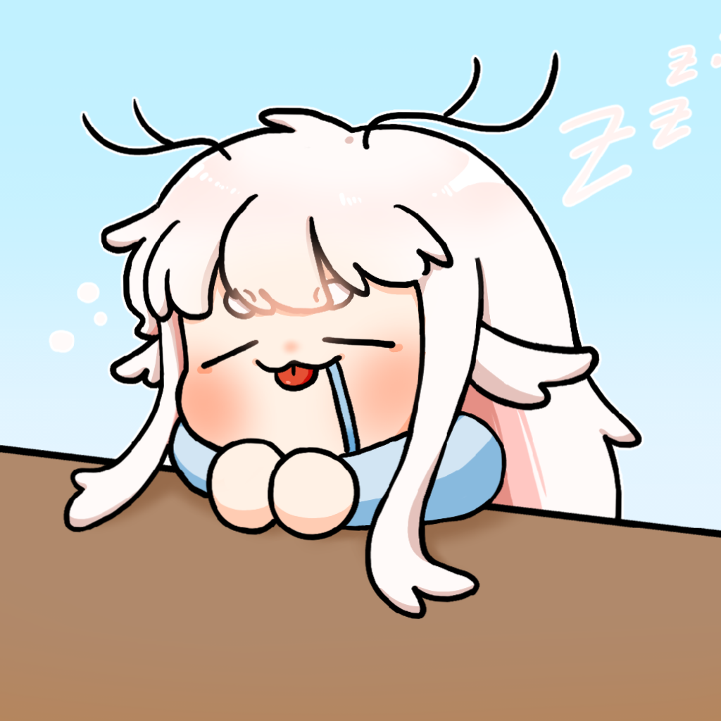 메향 프로필