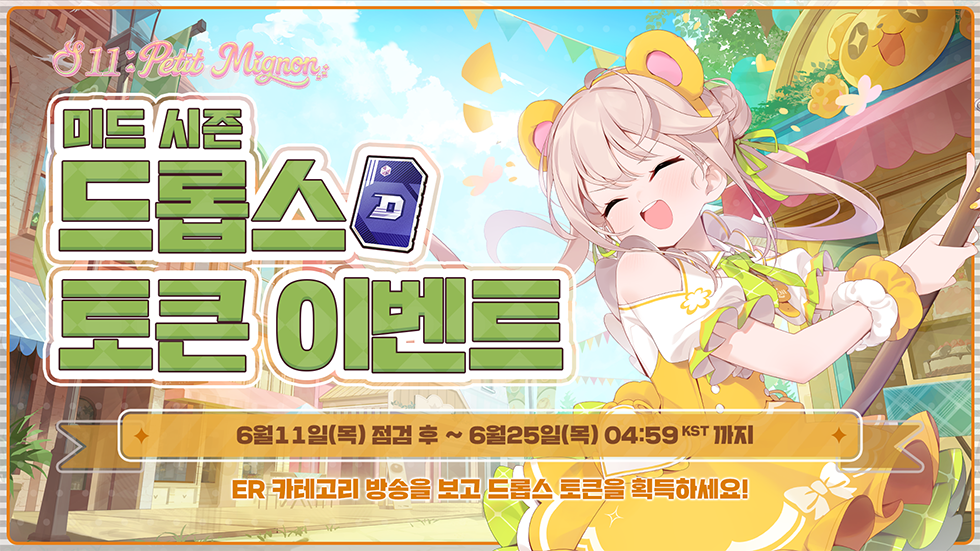 포스트 이미지