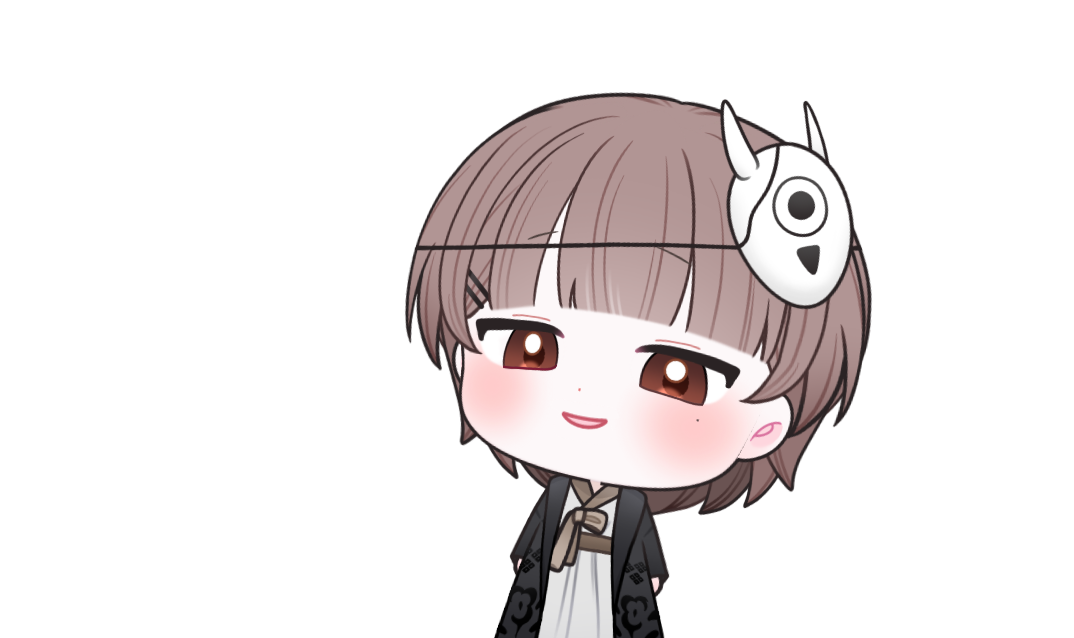 포스트 이미지