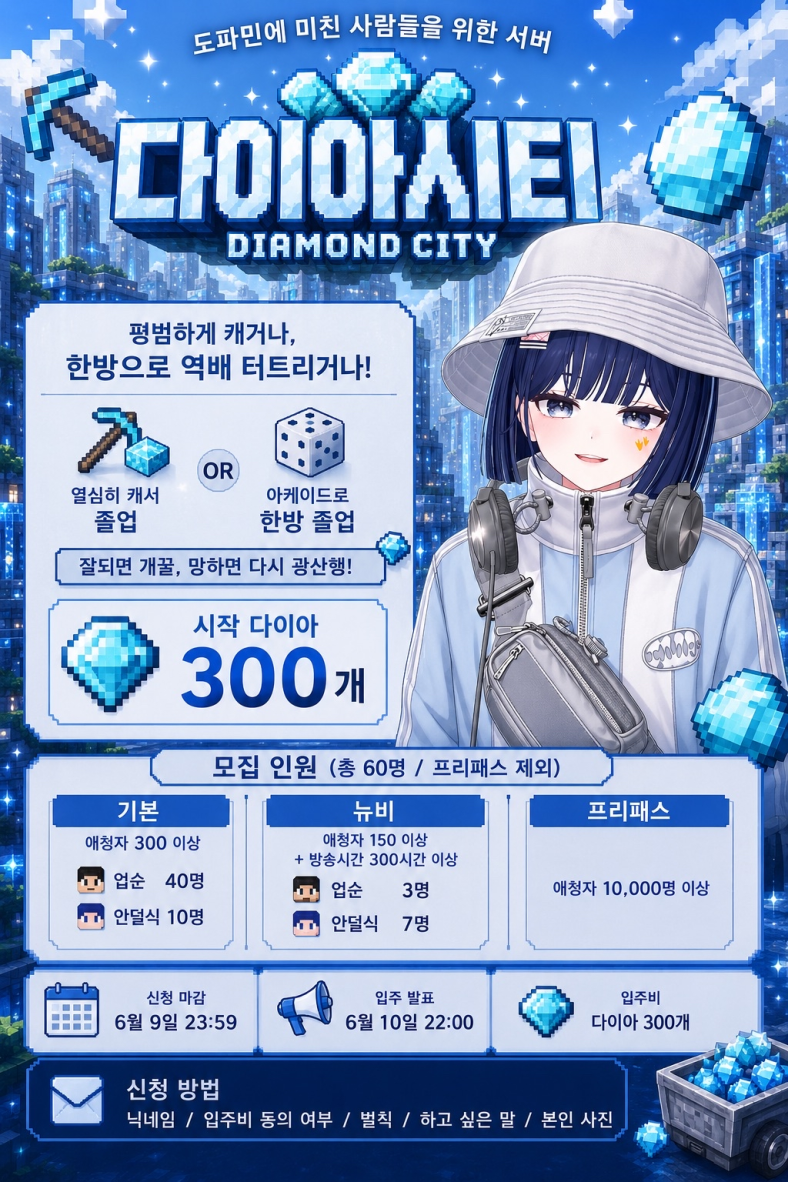 포스트 이미지