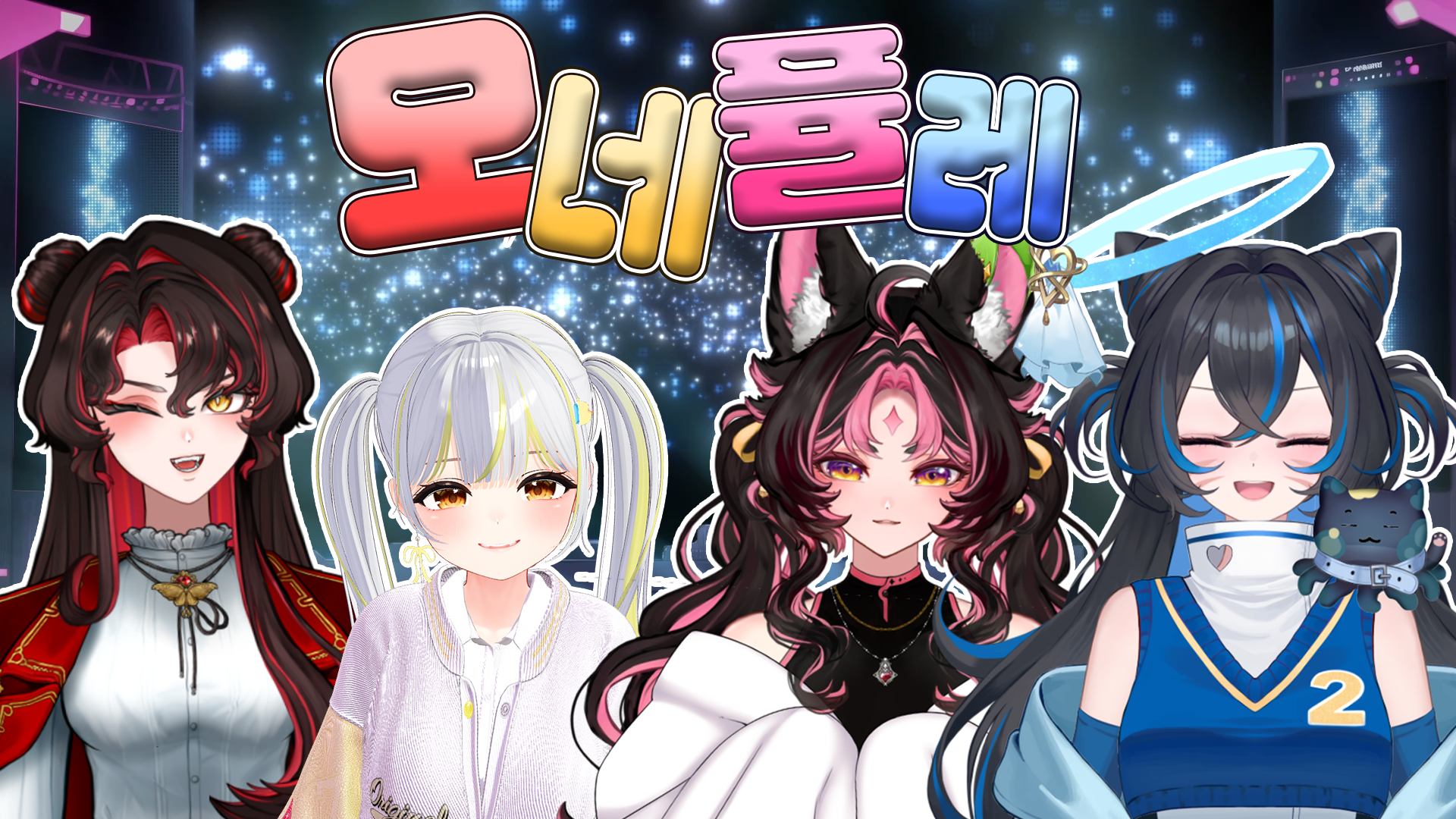 포스트 이미지