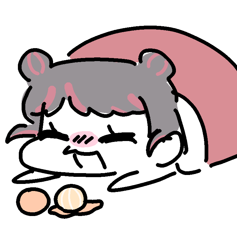포스트 이미지