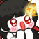 포스트 이미지