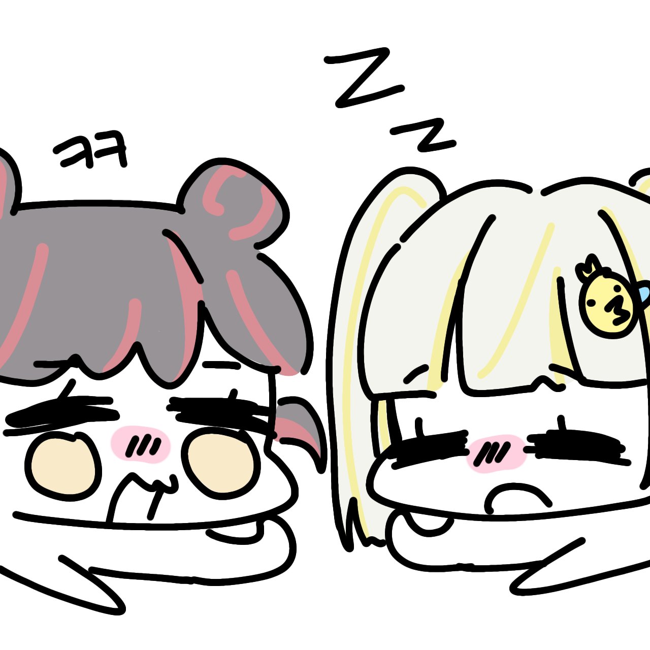 포스트 이미지