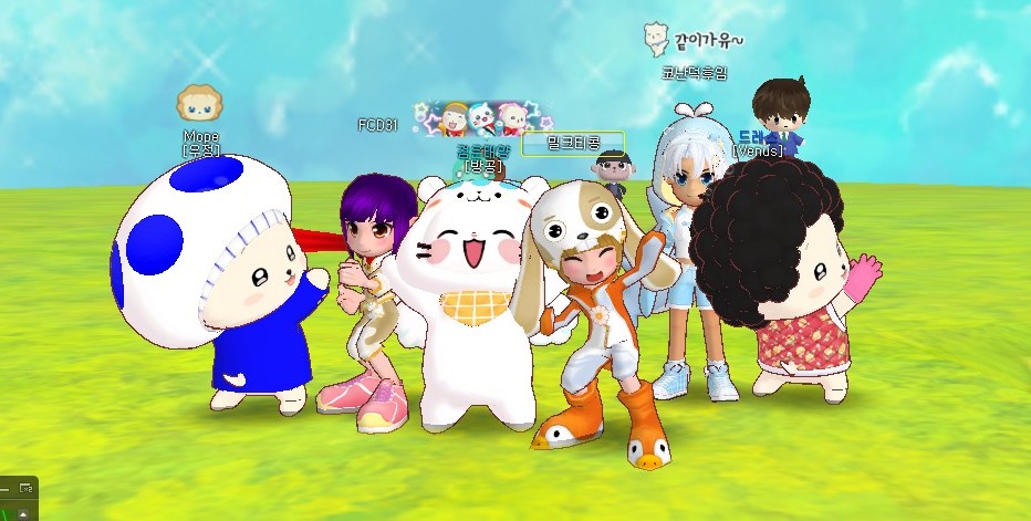 포스트 이미지