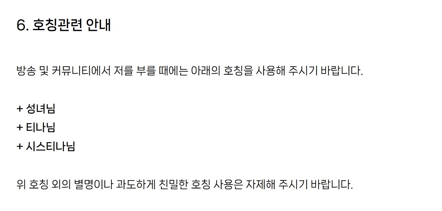 포스트 이미지