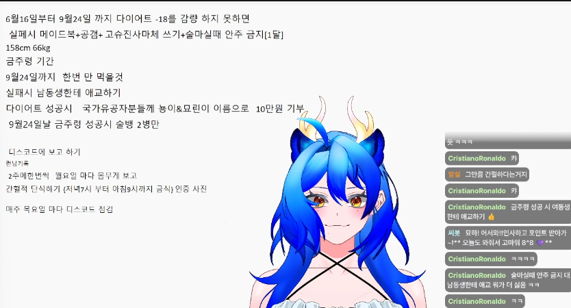 포스트 이미지