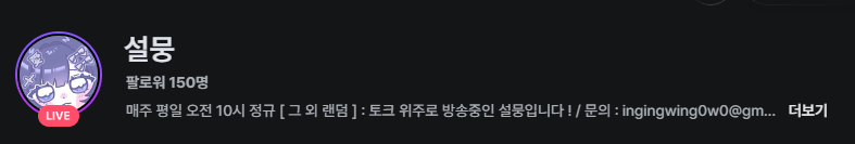 포스트 이미지