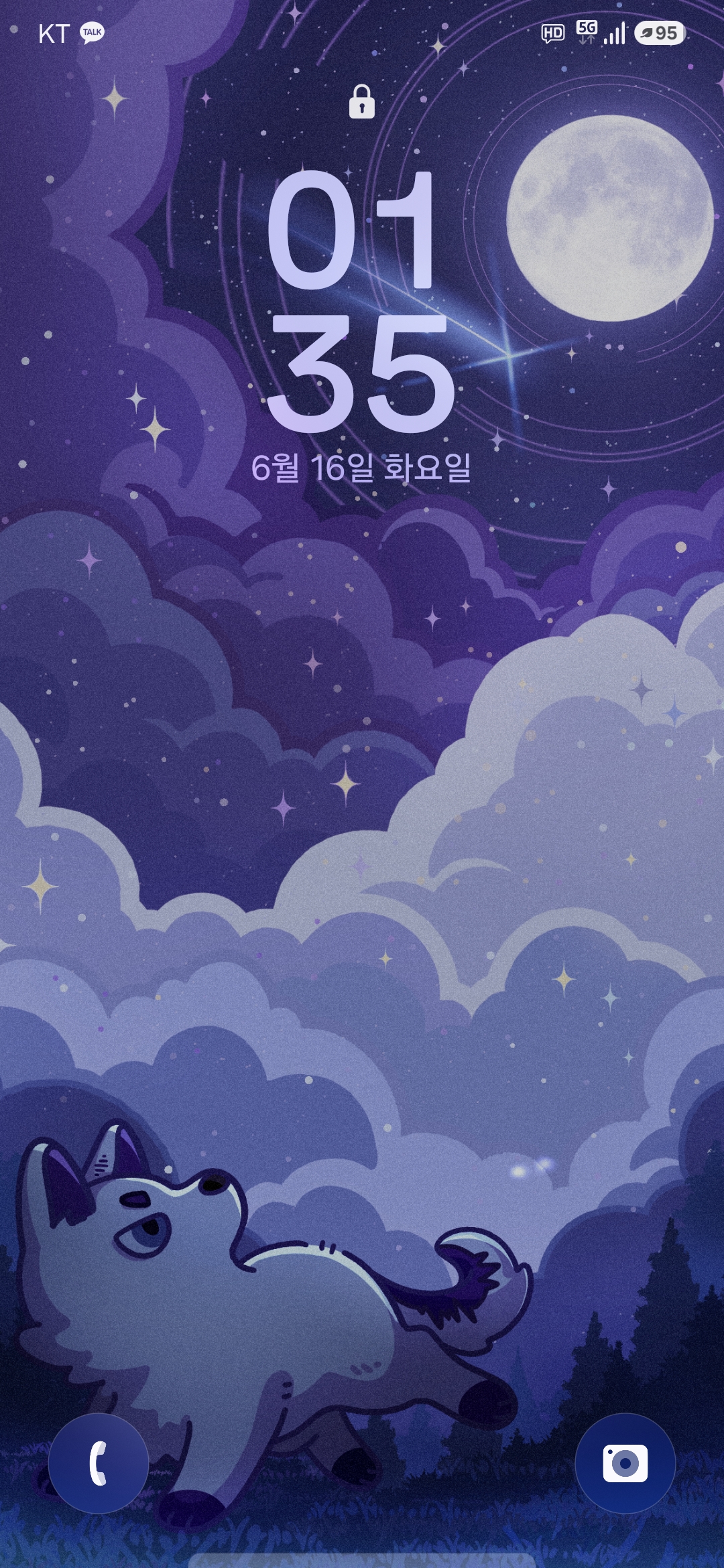 포스트 이미지