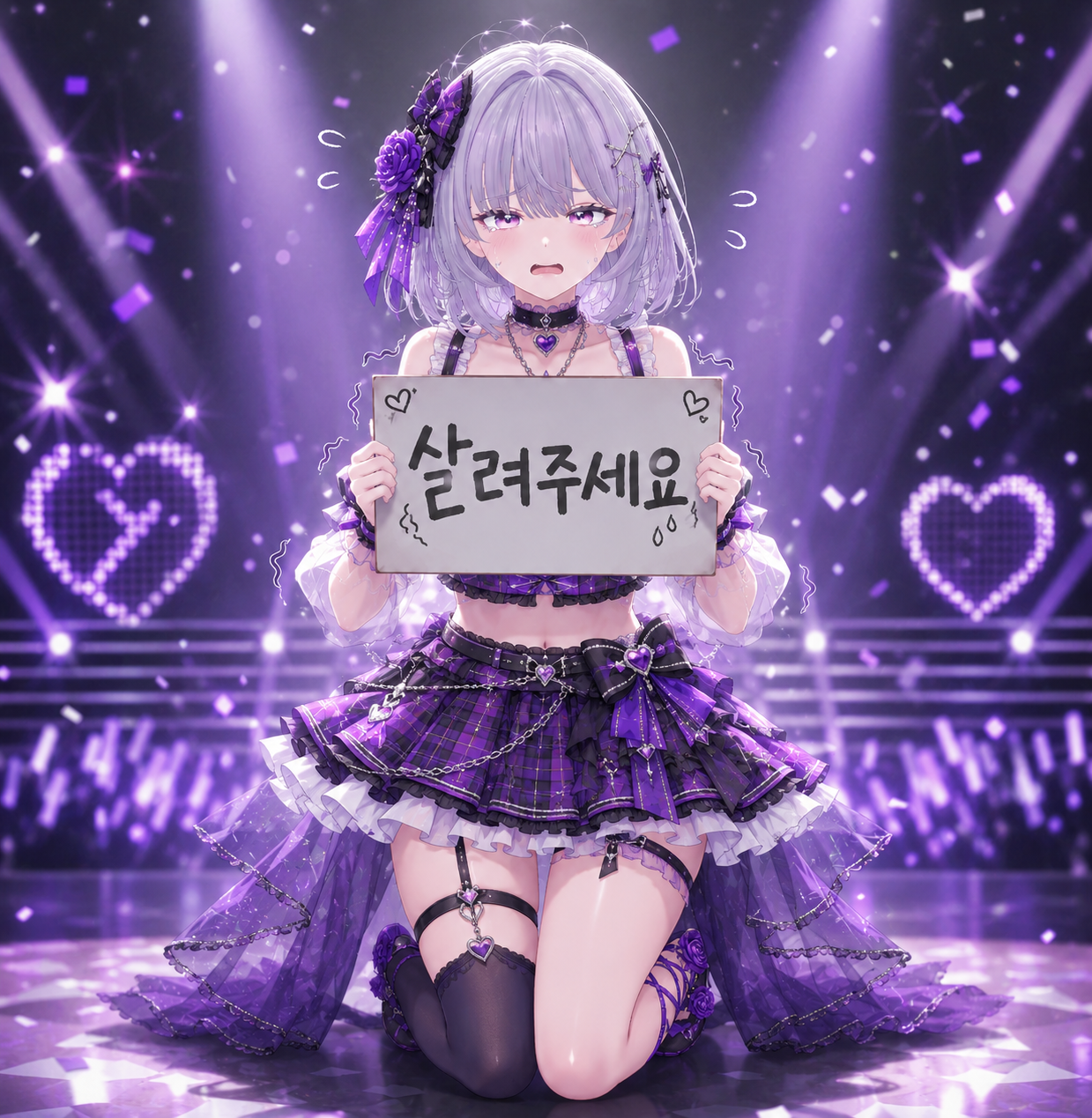 포스트 이미지