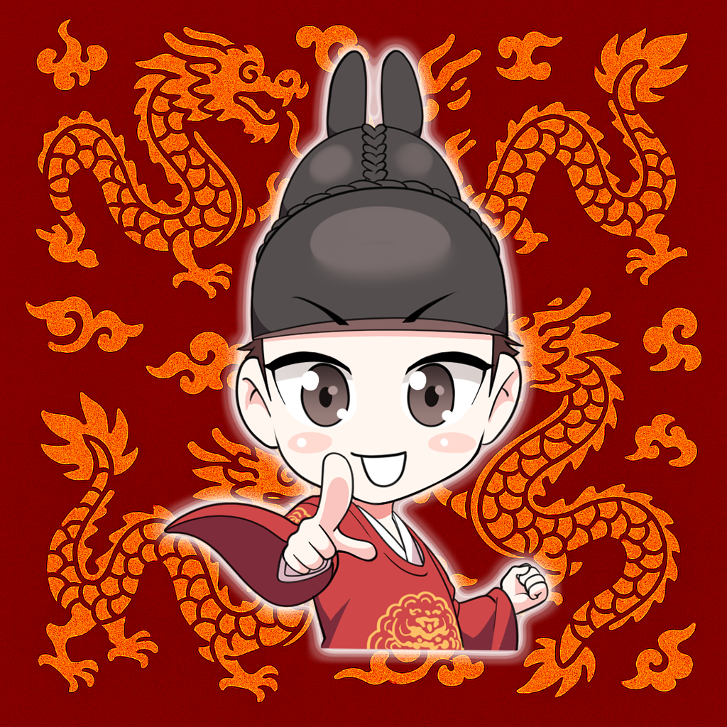 포스트 이미지