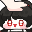 포스트 이미지