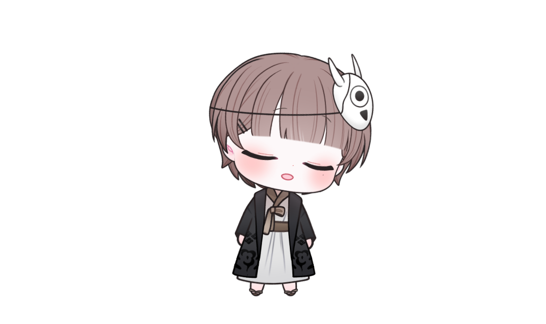 포스트 이미지