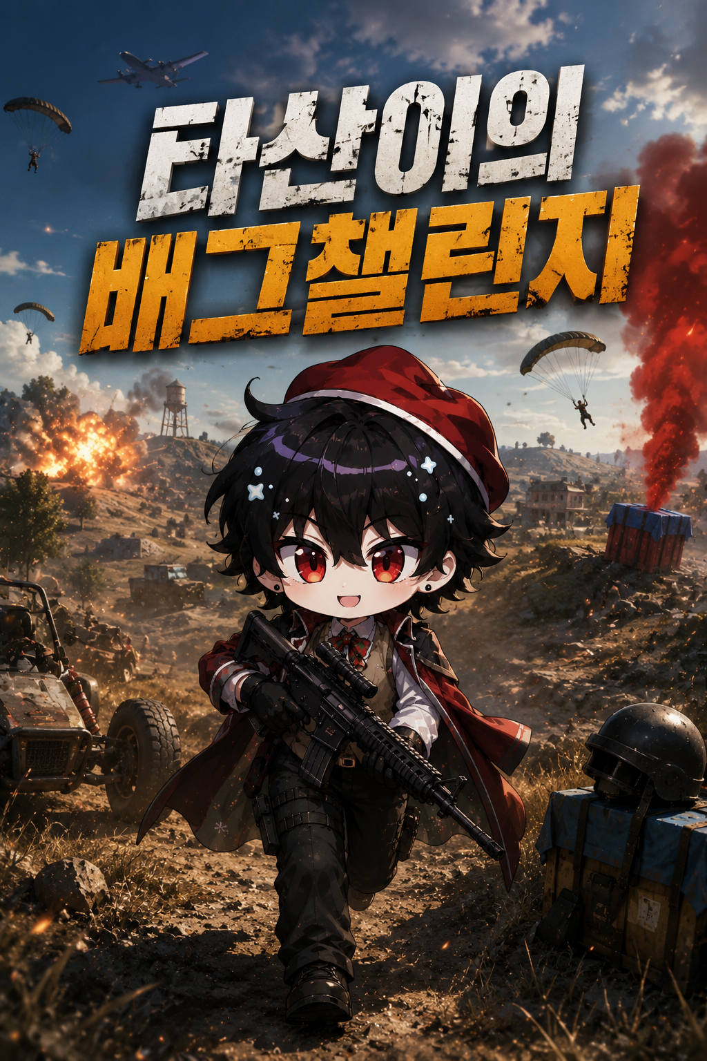 포스트 이미지