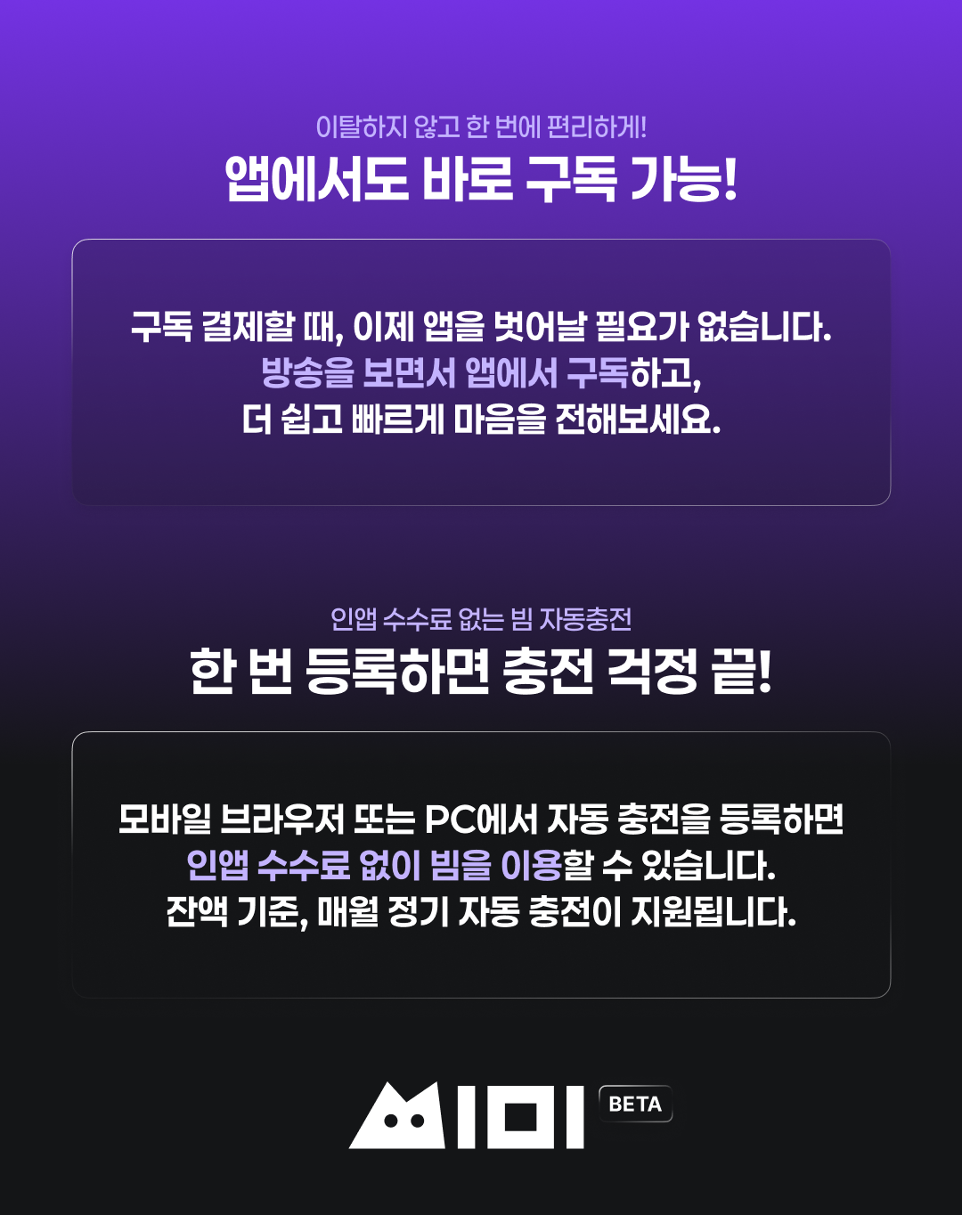포스트 이미지