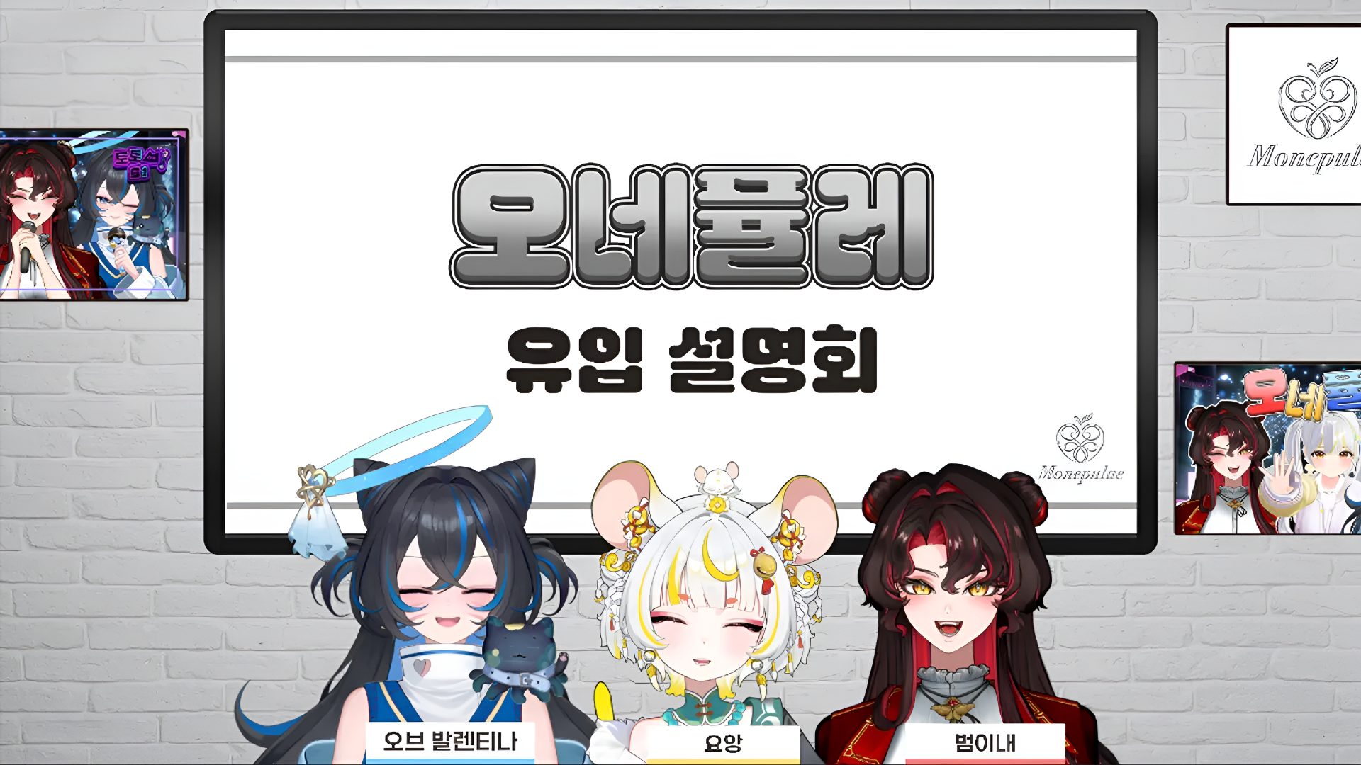 포스트 이미지