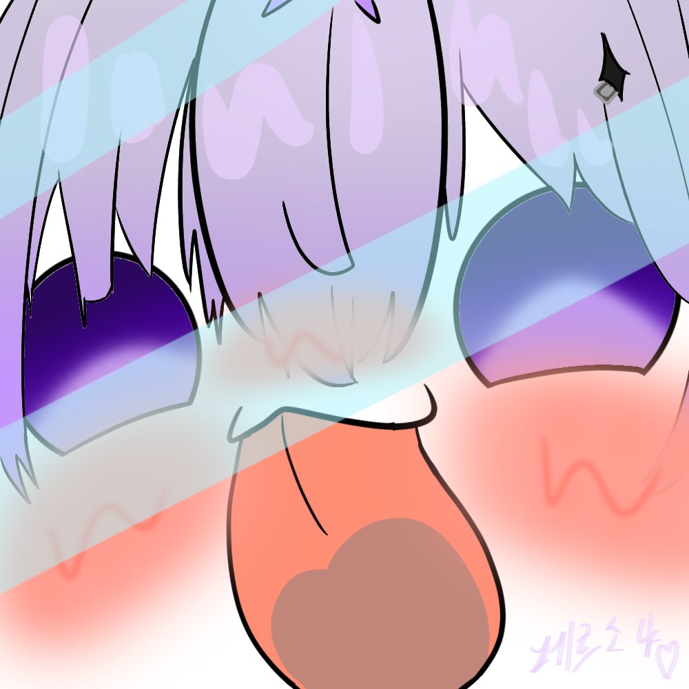 포스트 이미지