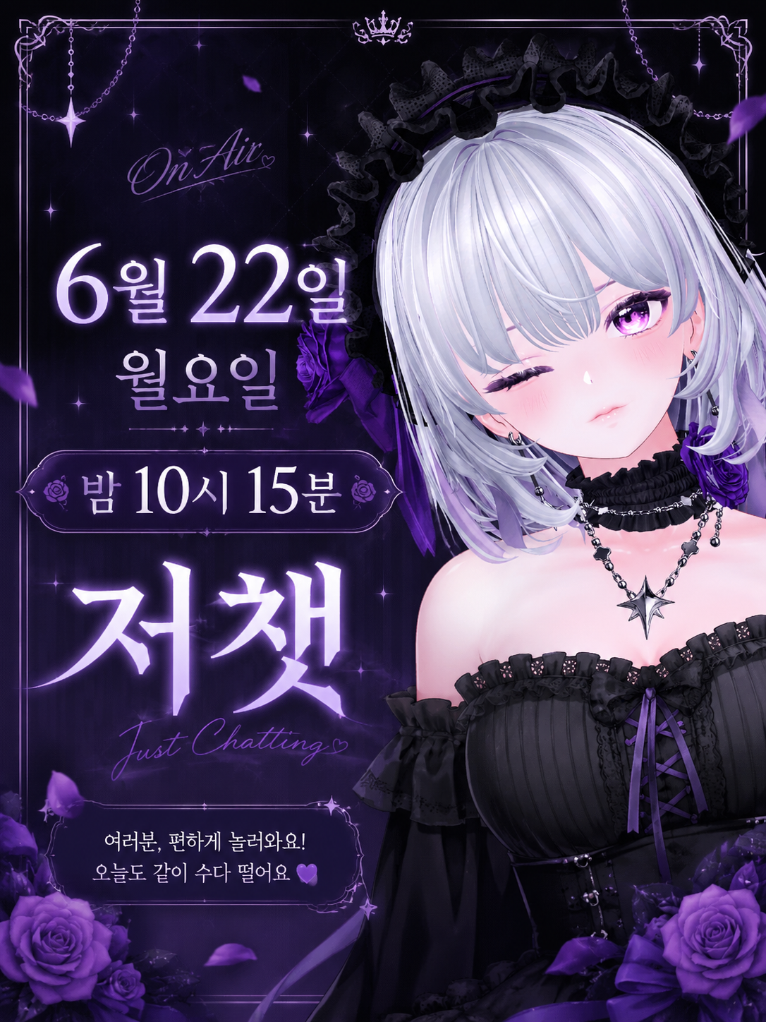 포스트 이미지