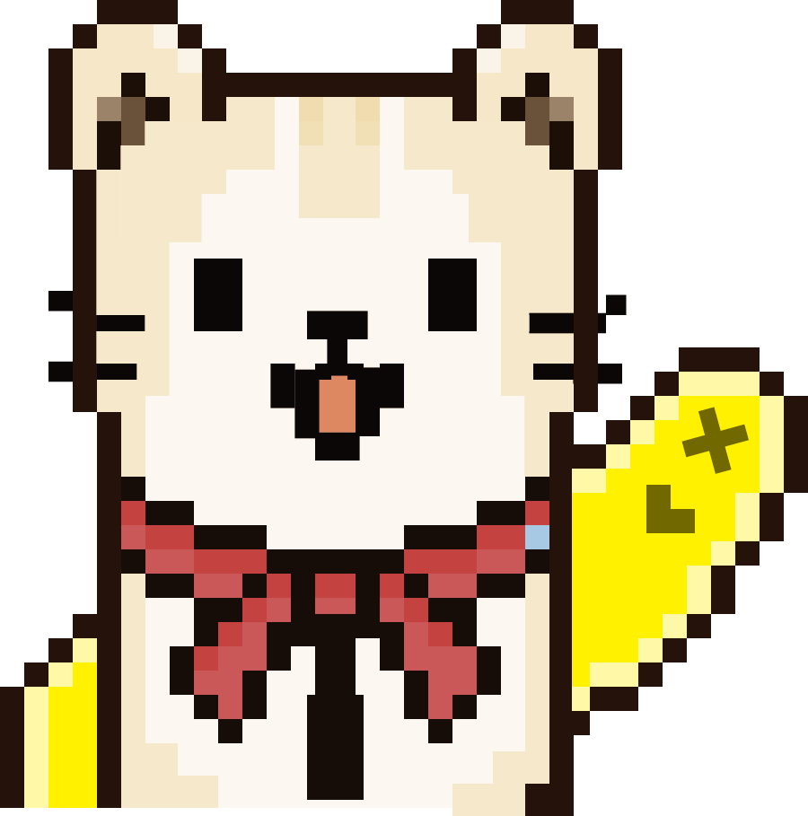 티어 2 구독 1개월 이상
