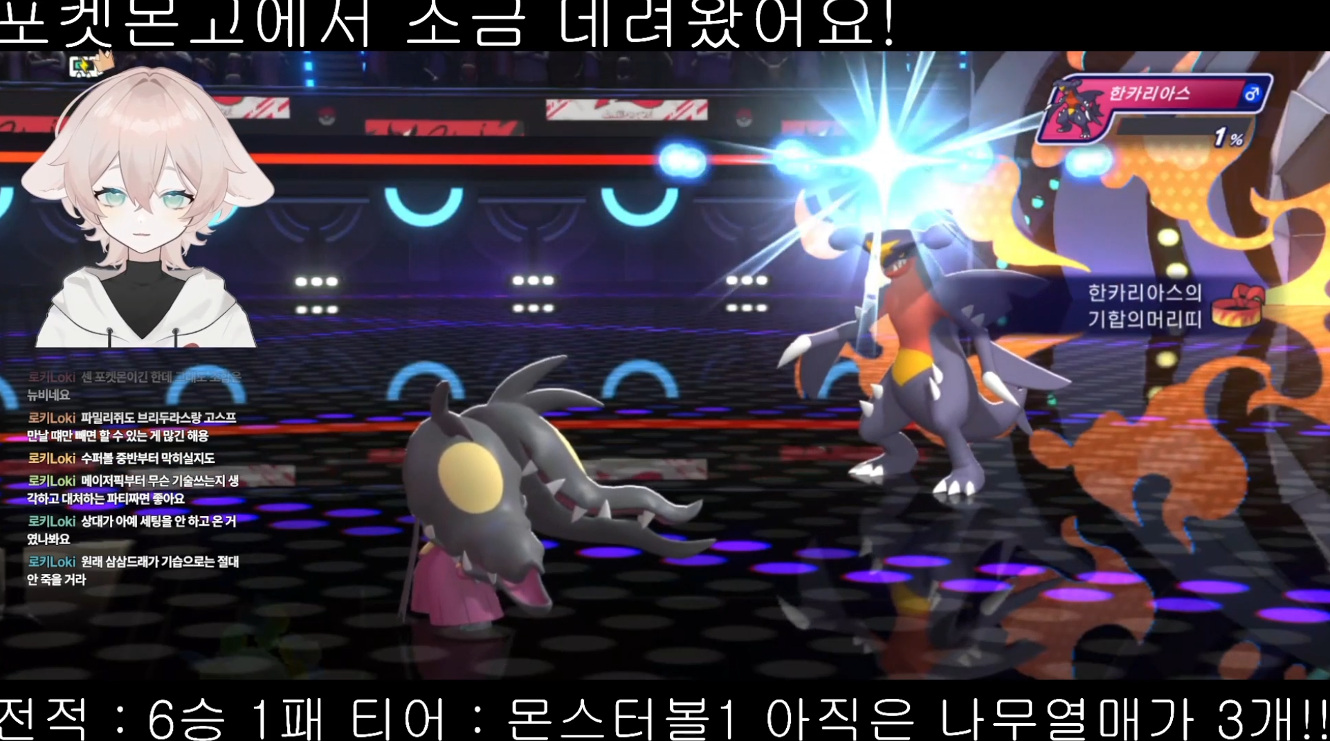 포스트 이미지