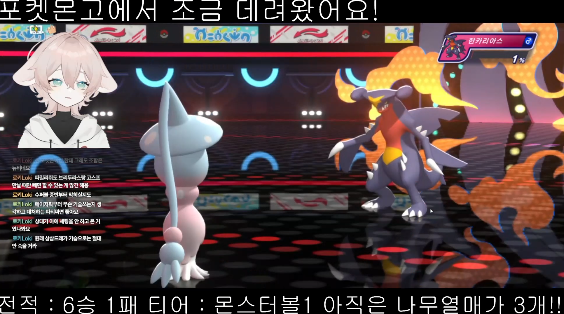 포스트 이미지