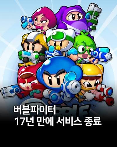 포스트 이미지