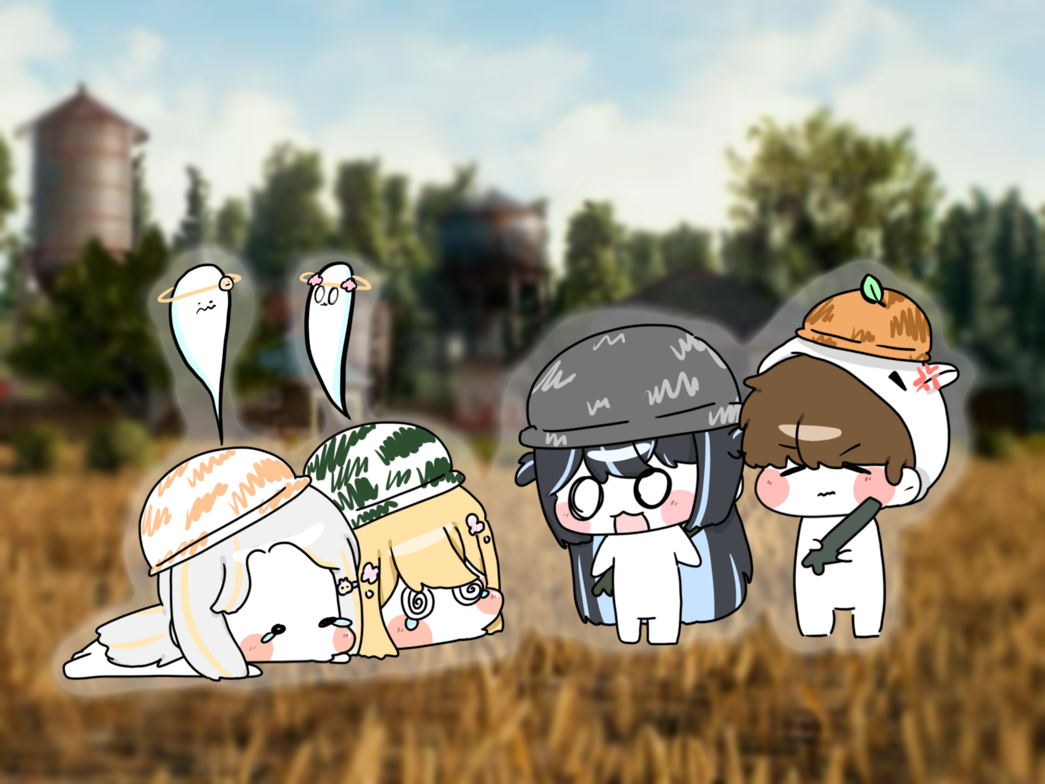 ํฌ์คํธ ์ด๋ฏธ์ง