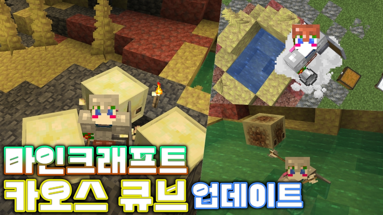 포스트 이미지