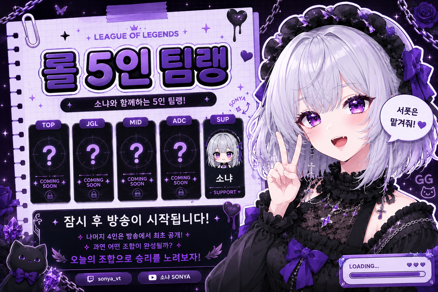 포스트 이미지