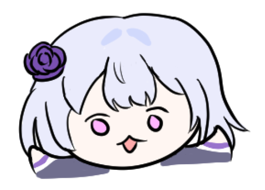포스트 이미지