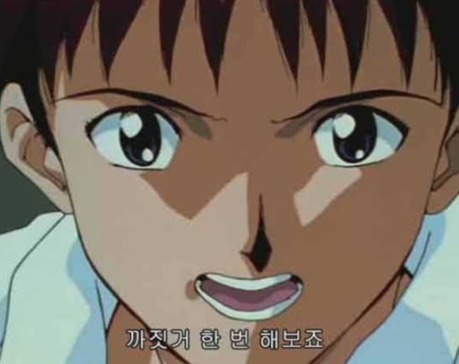 포스트 이미지
