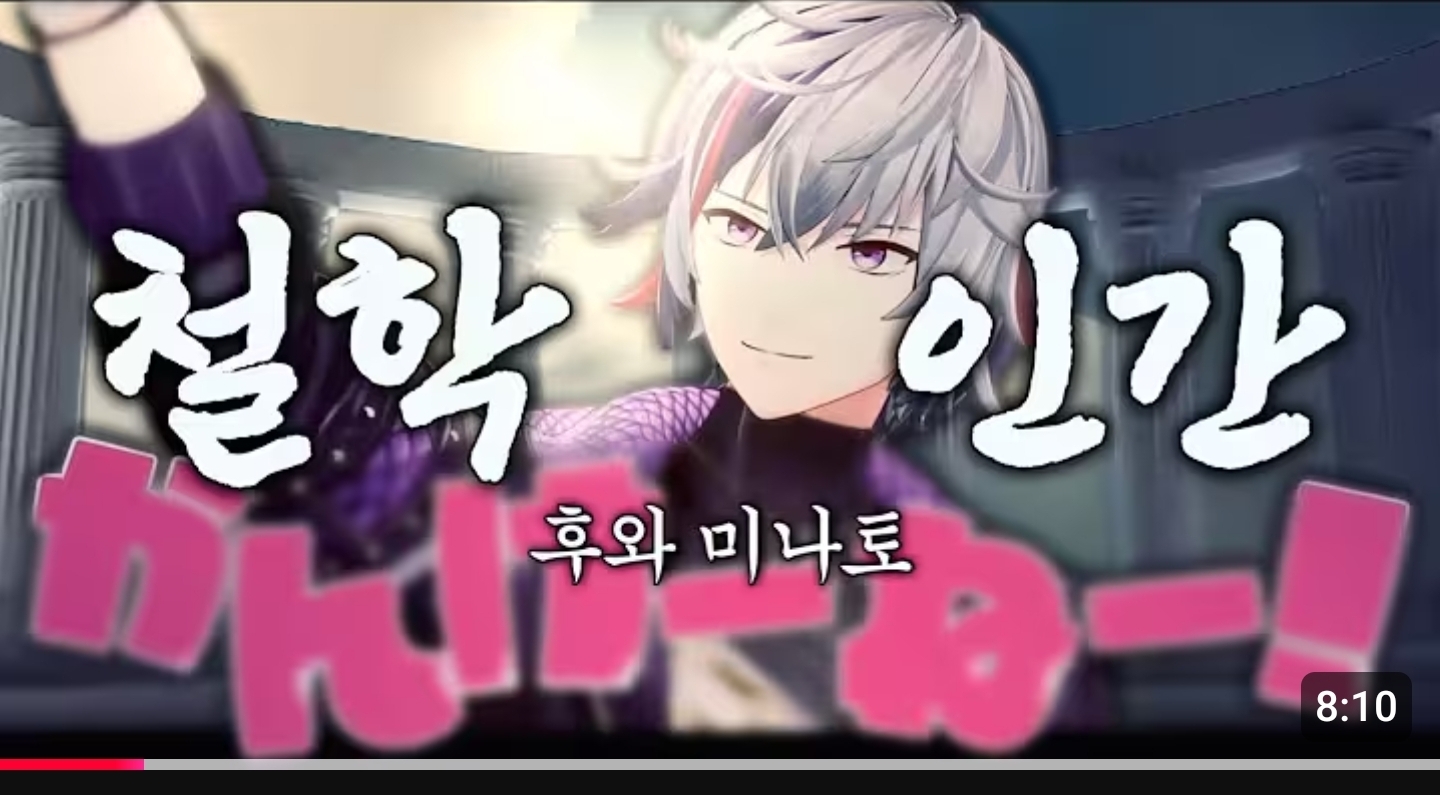 포스트 이미지