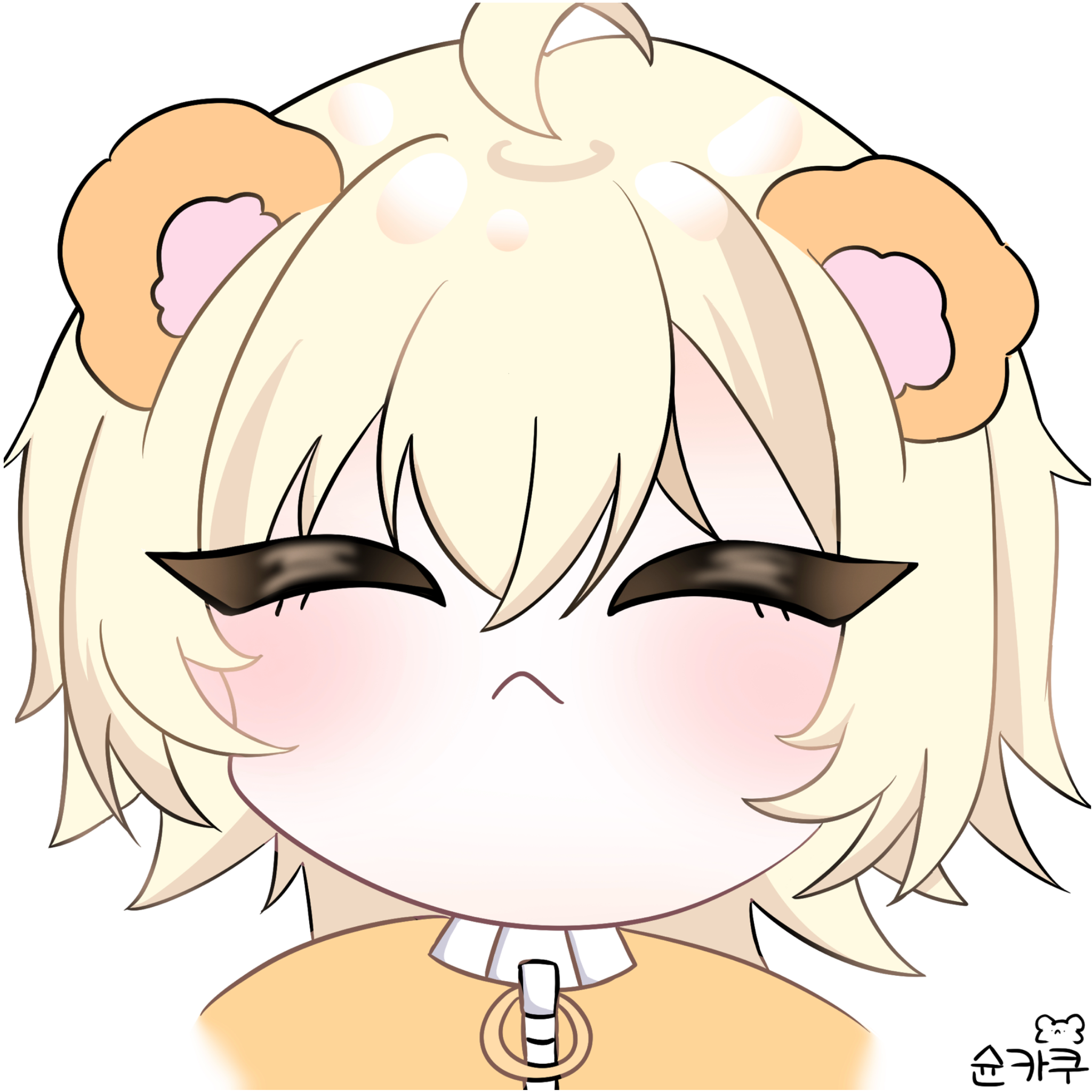 포스트 이미지