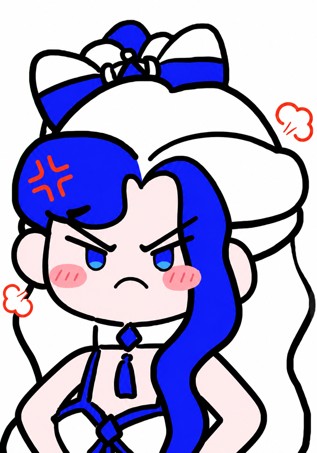 포스트 이미지