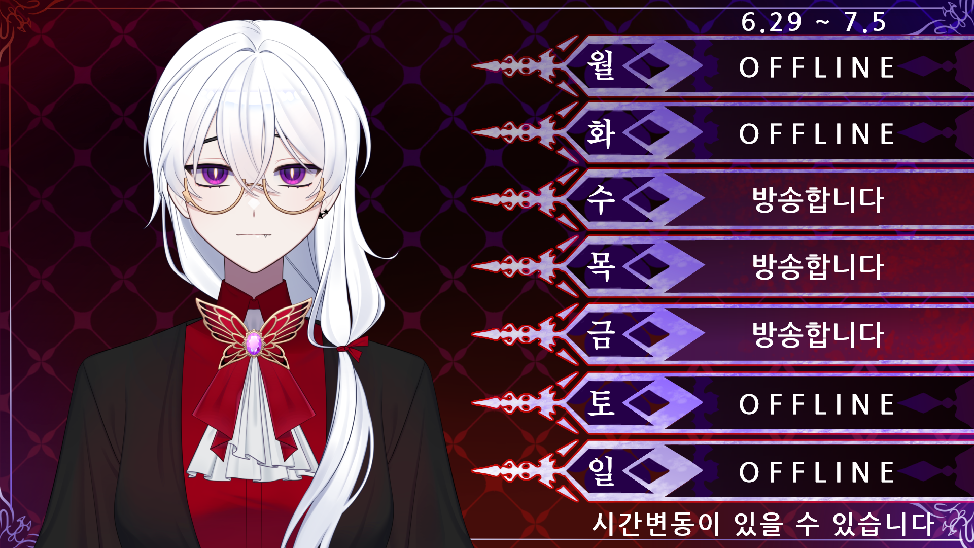 포스트 이미지