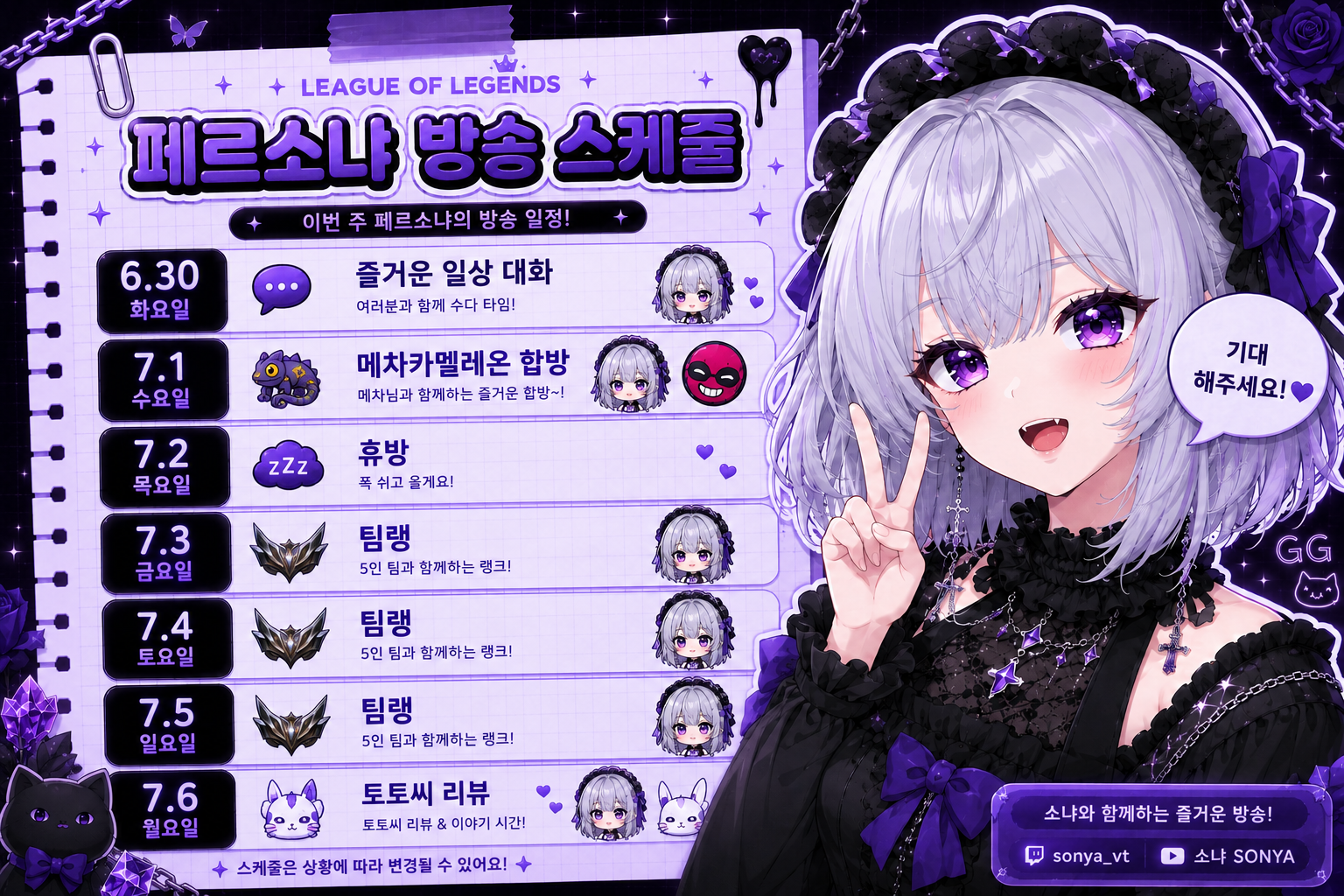 포스트 이미지
